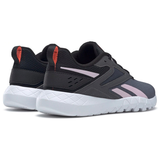 Reebok Flexagon Energy 4 Tr